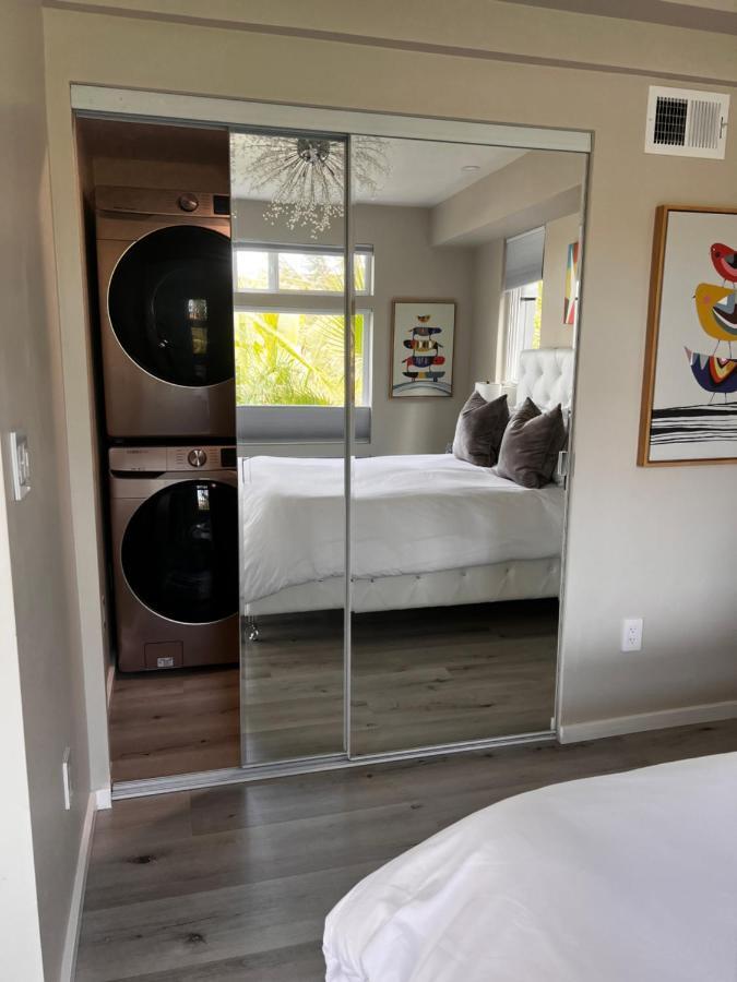Luxury Suite With Views - San Rafael, Gateway To Sf & Wine Country Eksteriør billede