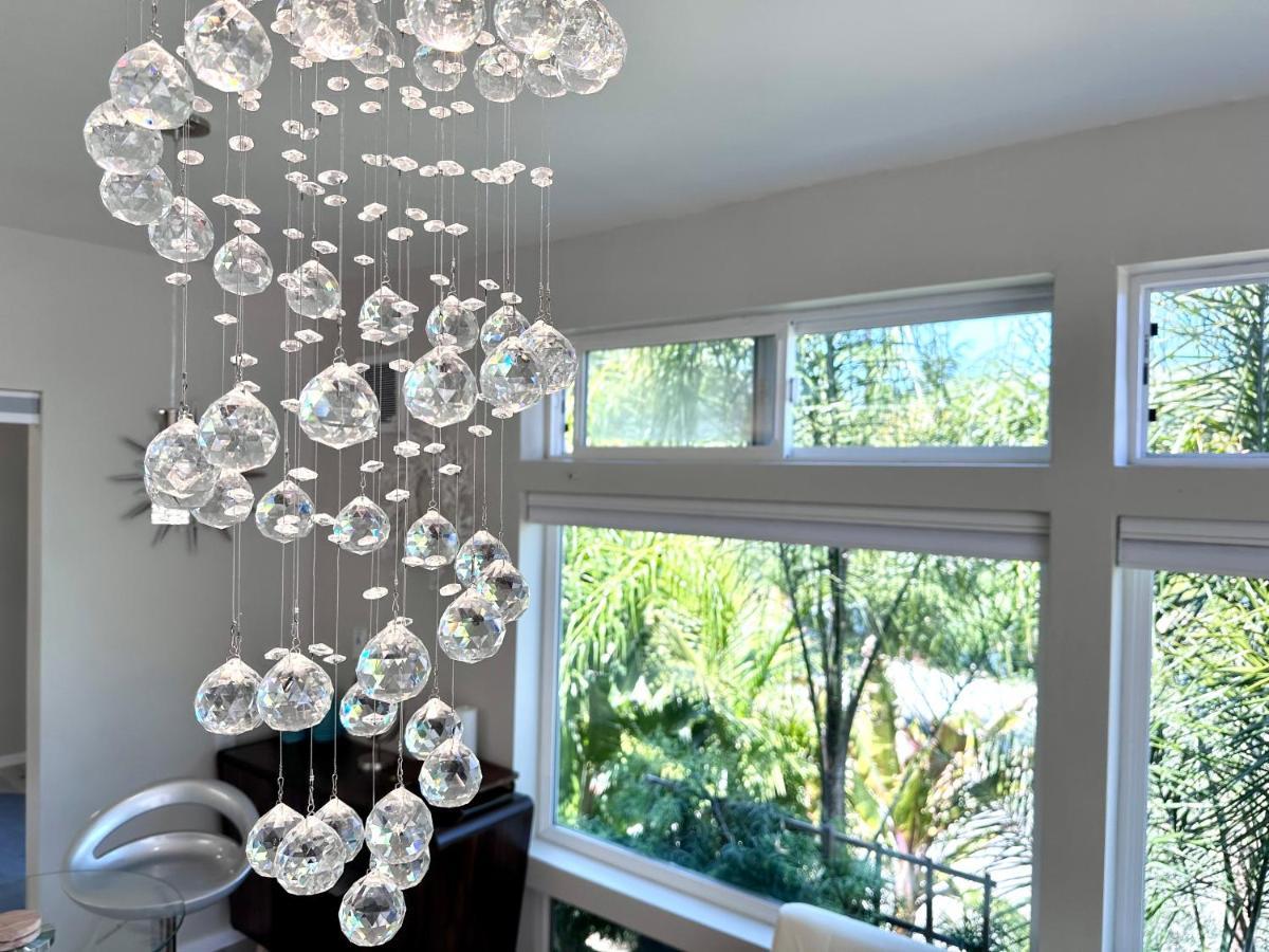 Luxury Suite With Views - San Rafael, Gateway To Sf & Wine Country Eksteriør billede