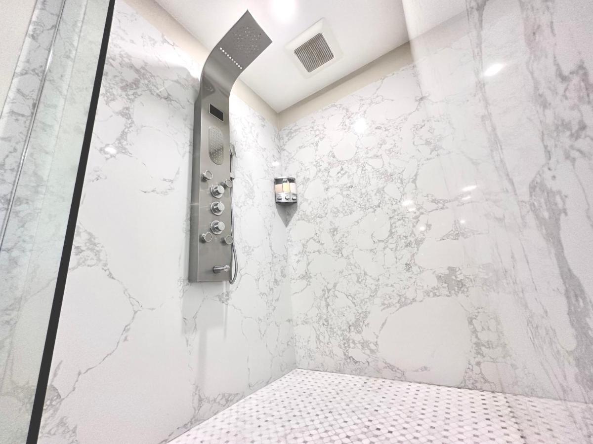 Luxury Suite With Views - San Rafael, Gateway To Sf & Wine Country Eksteriør billede