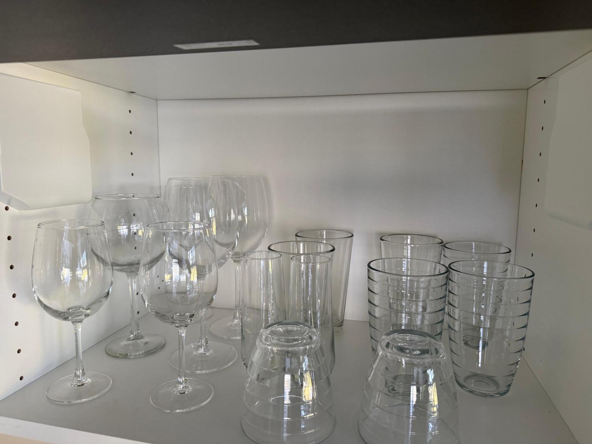 Luxury Suite With Views - San Rafael, Gateway To Sf & Wine Country Eksteriør billede