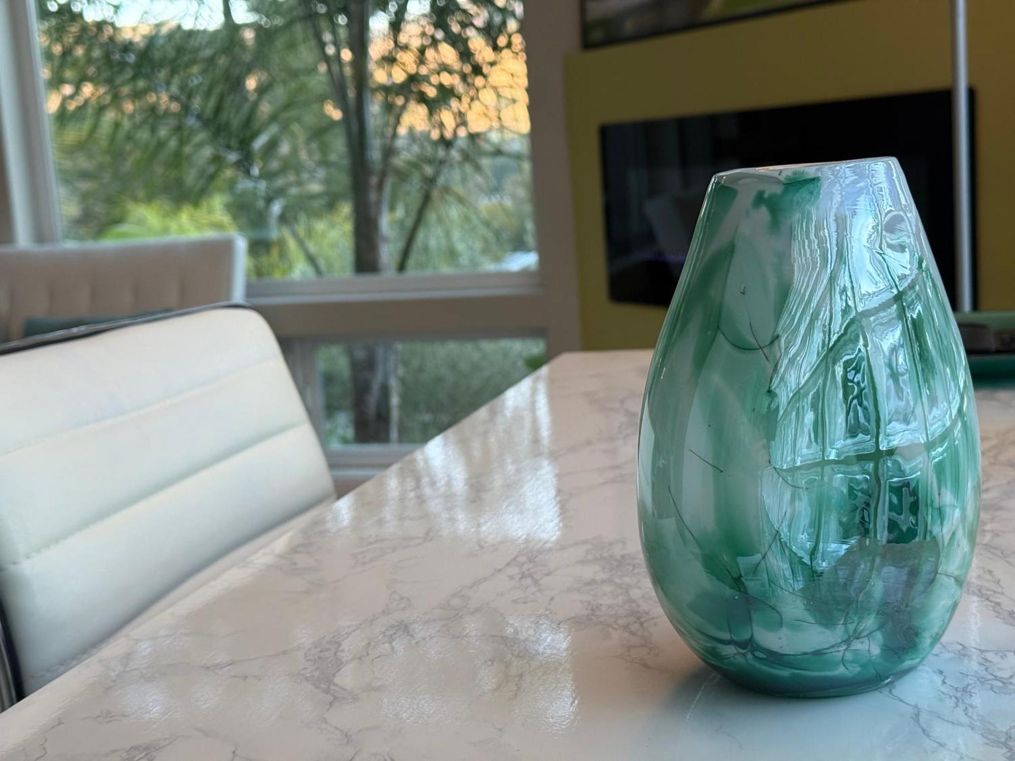 Luxury Suite With Views - San Rafael, Gateway To Sf & Wine Country Eksteriør billede