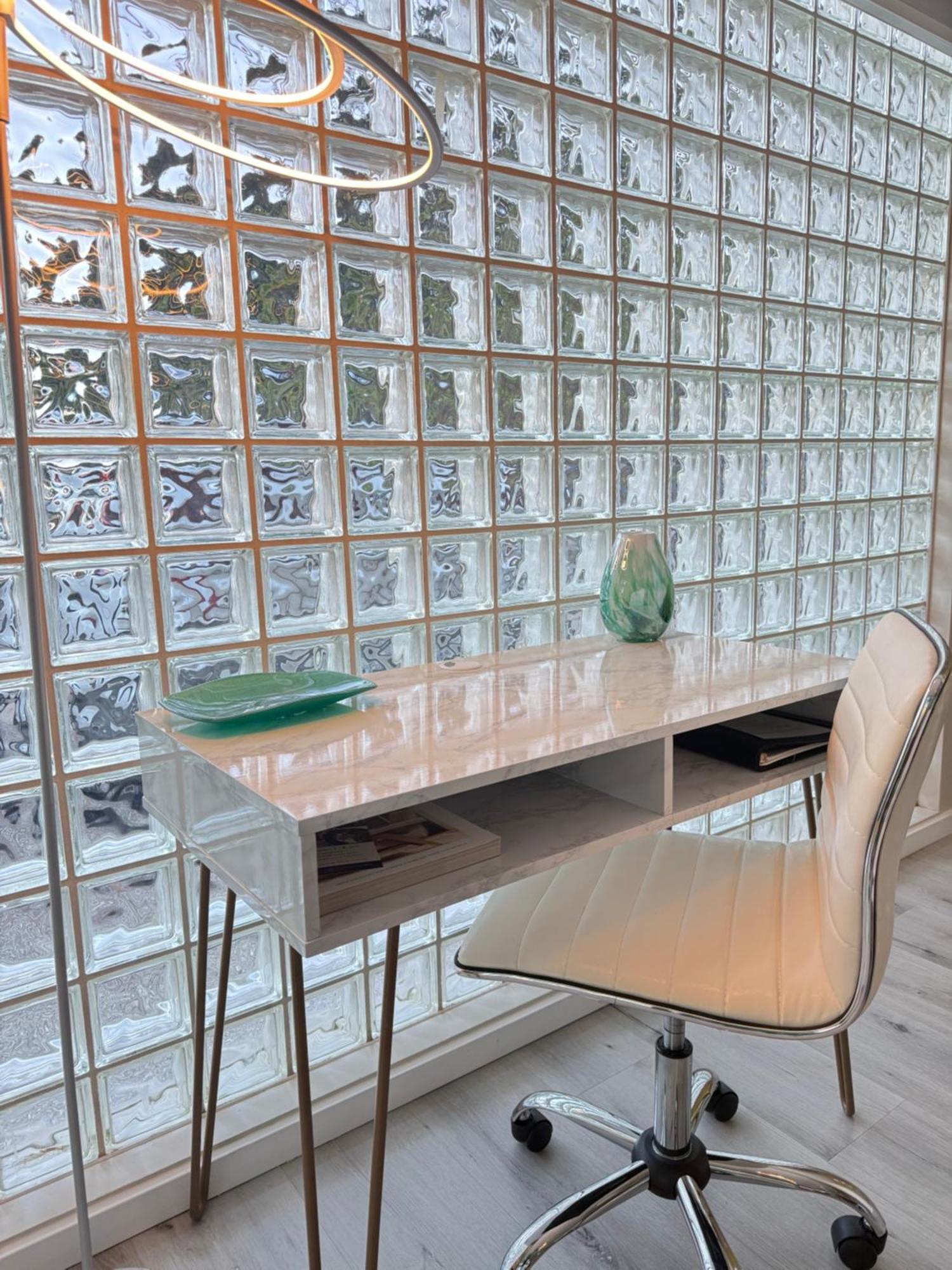 Luxury Suite With Views - San Rafael, Gateway To Sf & Wine Country Eksteriør billede