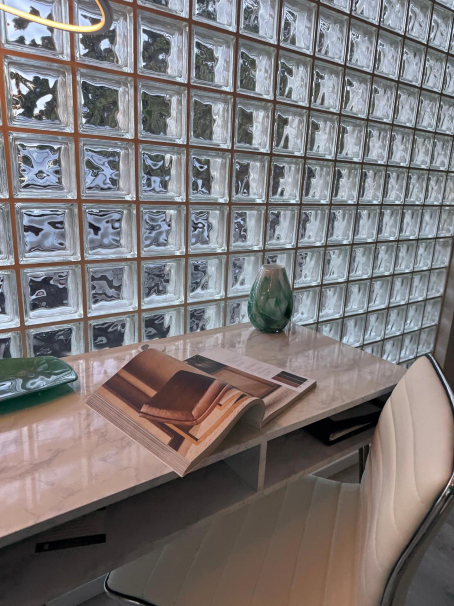 Luxury Suite With Views - San Rafael, Gateway To Sf & Wine Country Eksteriør billede